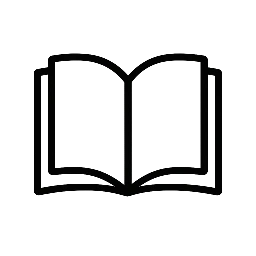 Kotha – A South Asian Storytelling Platform