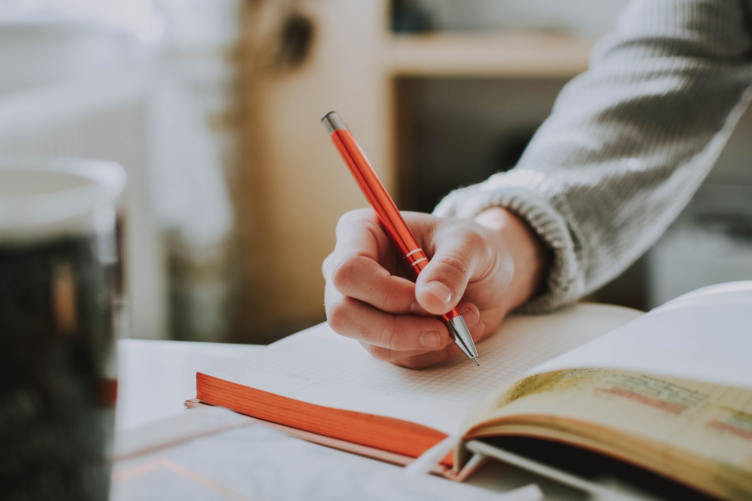 Top Bengali Poems You Should Know